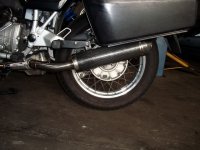 R80R Auspuff 004.jpg