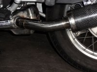 R80R Auspuff 005.jpg