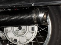 R80R Auspuff 006.jpg