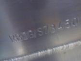 10062010765.jpg