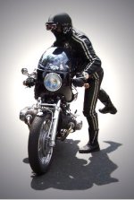 der mit der Q tanzt frei 3.jpg