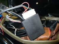 P1020991i.jpg