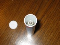 IMG_0237.jpg