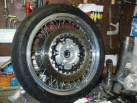P1020140r.jpg