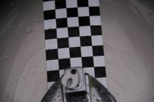 DSC02747.jpg