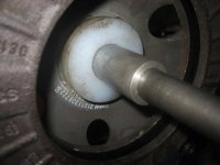 wuchtdetail.jpg