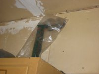 IMG_0271.jpg