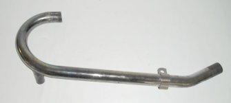 1000027540_01.jpg