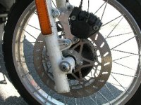 bremse-r100gs.jpg