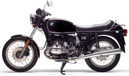 BMW Paolo _Page_1.jpg