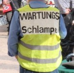 W_schlampe.jpg