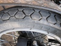 r100r.jpg