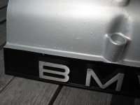 IMG_1257.jpg