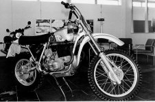 Uhr-GS 002.jpg
