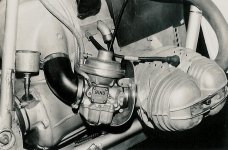 Uhr-GS 007.jpg