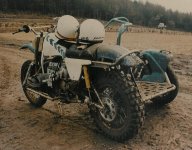 Uhr-GS 009.jpg