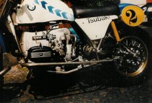 Uhr-GS 010.jpg