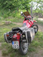 IMG_1852.jpg