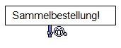 Sammelbestellung.jpg
