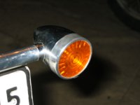 IMG_0293.jpg