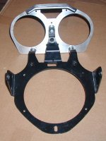 CP-R100R-2.jpg