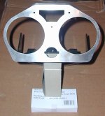 CP-R100R-6.jpg