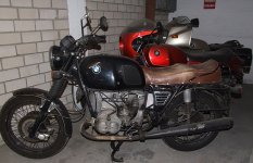 kl100628R100-70002.JPG