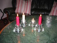 IMG_0297.jpg