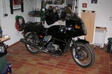 100_7951kl.jpg