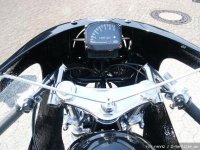 rennQ cockpit.jpg