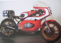RobNorth_BMW_B+S_1.jpg