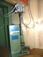 DSCN4375.jpg