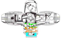 Pantschen.jpg Pantschen.jpg