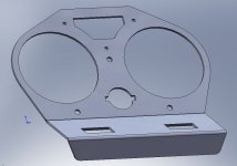 CP-R100-S.jpg