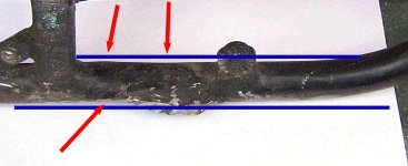 rahmen_bearbeitet-5-markier.jpg