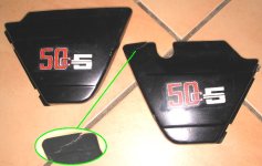 2525_S_deckel.jpg