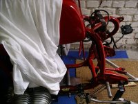 harley-xlcr und bmw kupplung 006.jpg