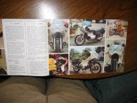 IMG_0302.jpg