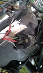 Kabel_Zuend.jpg