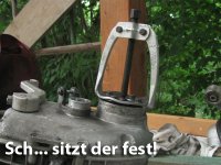 BMW_Abzieher.jpg
