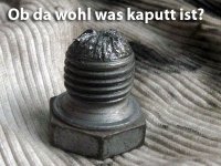 BMW_Kunstwerk.jpg