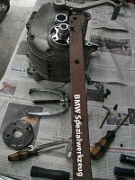 BMW_spezial1.jpg