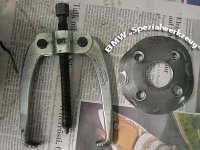 BMW_spezial2.jpg