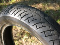 IMG_0309.jpg