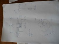 P1030085z.jpg