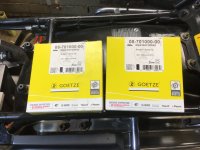 CDA51AFF-A62B-4EC6-ADBF-87DD2DE78DF4.jpg