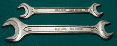 1975-R90-Werkzeug-7.jpg