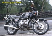 BMW-R90-6_2.jpg