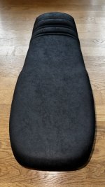 6FAD9F3D-EF69-4DF0-ADEA-61B58BC3A9C2.jpg 6FAD9F3D-EF69-4DF0-ADEA-61B58BC3A9C2.jpg