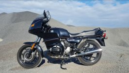 R100RS.jpg